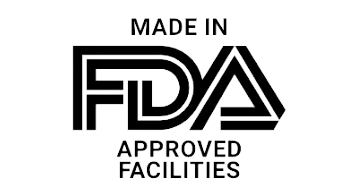 PurpleBurn Pro fda approved