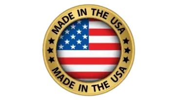 PurpleBurn Pro supplement made in usa